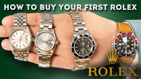 buy rolex head only|buy and sell rolex watches.